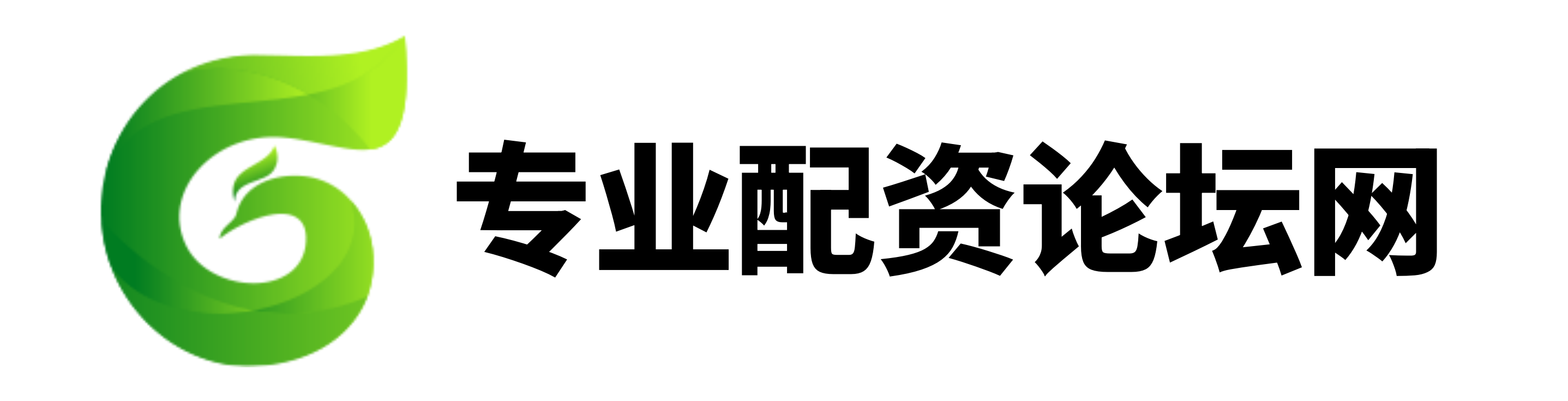 金港赢配资